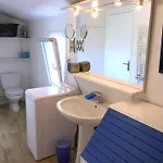 Hébergement de vacances 8883 In Strandnaehe By Interhome Anneville-sur-Mer