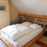 8883 In Strandnaehe By Interhome Hébergement de vacances *