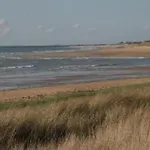 Hébergement de vacances 8883 In Strandnaehe By Interhome *