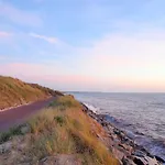 8883 In Strandnaehe By Interhome *