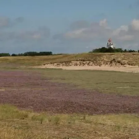 8883 In Strandnaehe By Interhome *