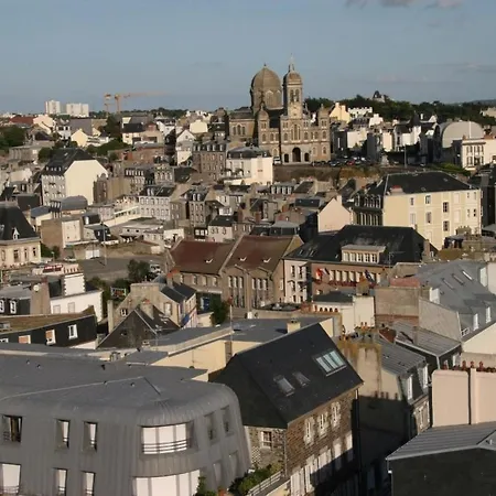 8883 In Strandnaehe By Interhome Dom wakacyjny *