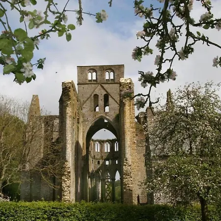 8883 In Strandnaehe By Interhome Dom wakacyjny