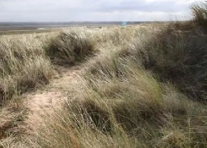 8883 In Strandnaehe By Interhome