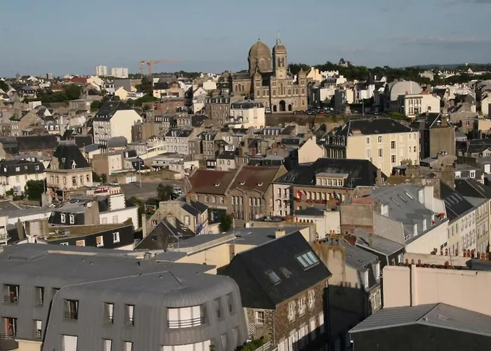 8883 In Strandnaehe By Interhome Dom wakacyjny *