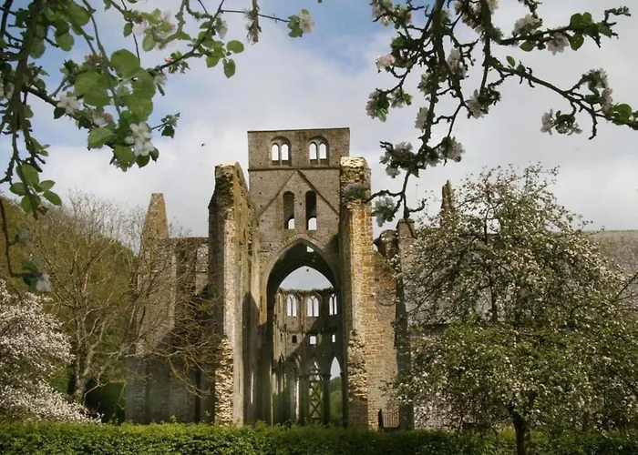 8883 In Strandnaehe By Interhome Dom wakacyjny