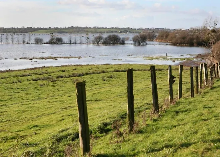 8883 In Strandnaehe By Interhome