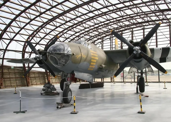 8883 In Strandnaehe By Interhome Σπίτι διακοπών Anneville-sur-Mer